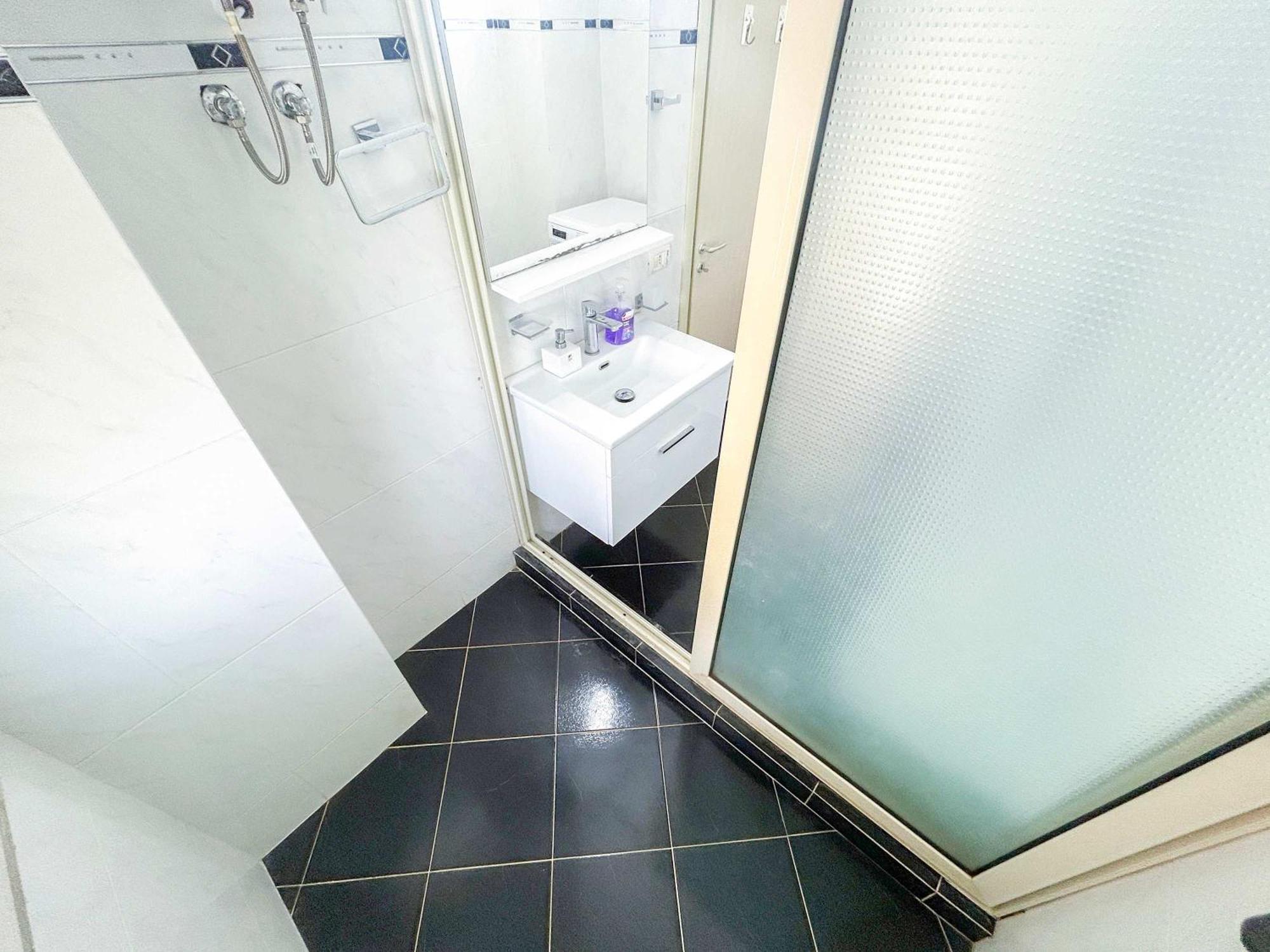 Lemon Haze 587 Apartament Golem (Tirana)