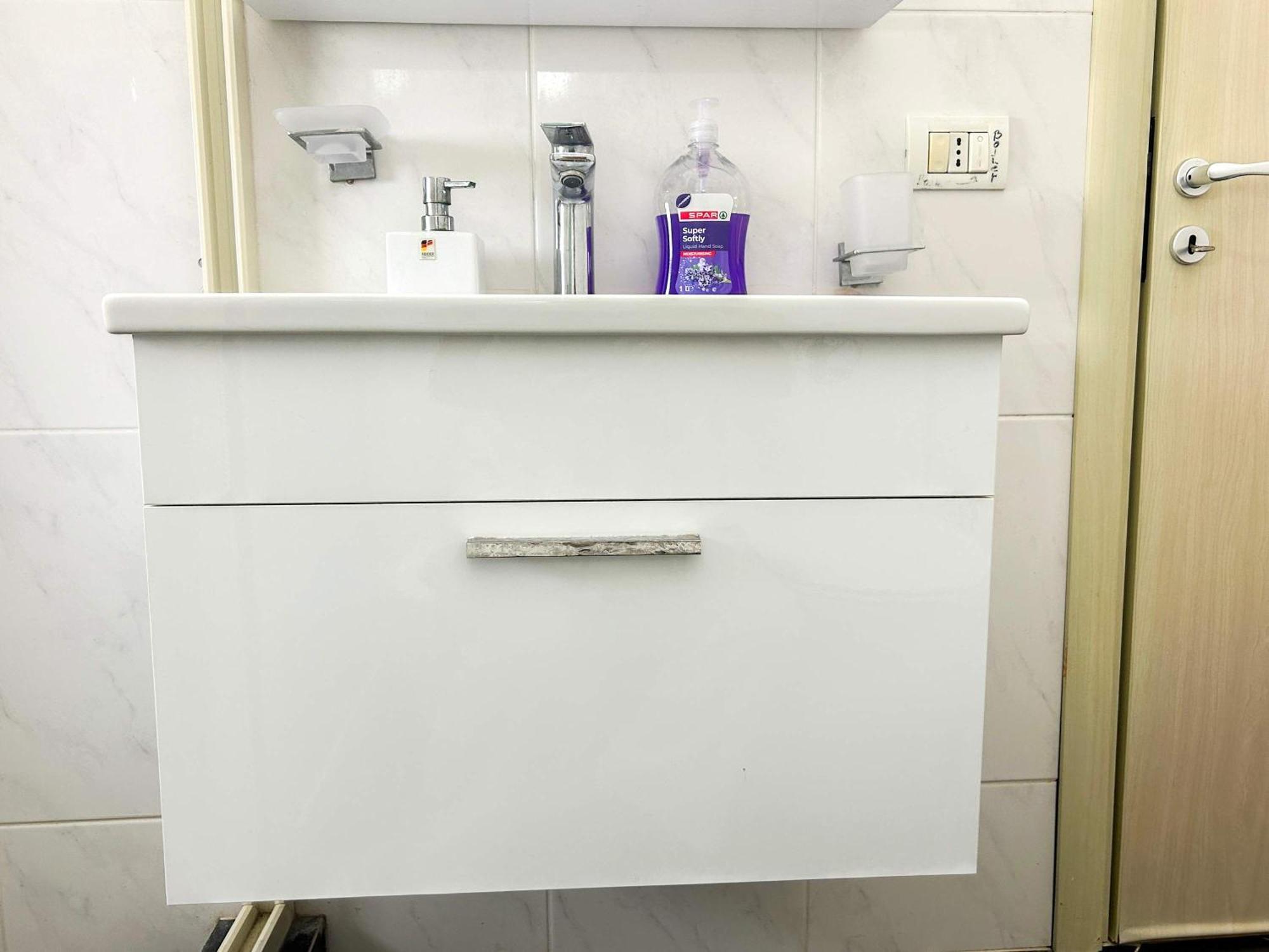 Apartamento Lemon Haze 587 Golem (Tirana)