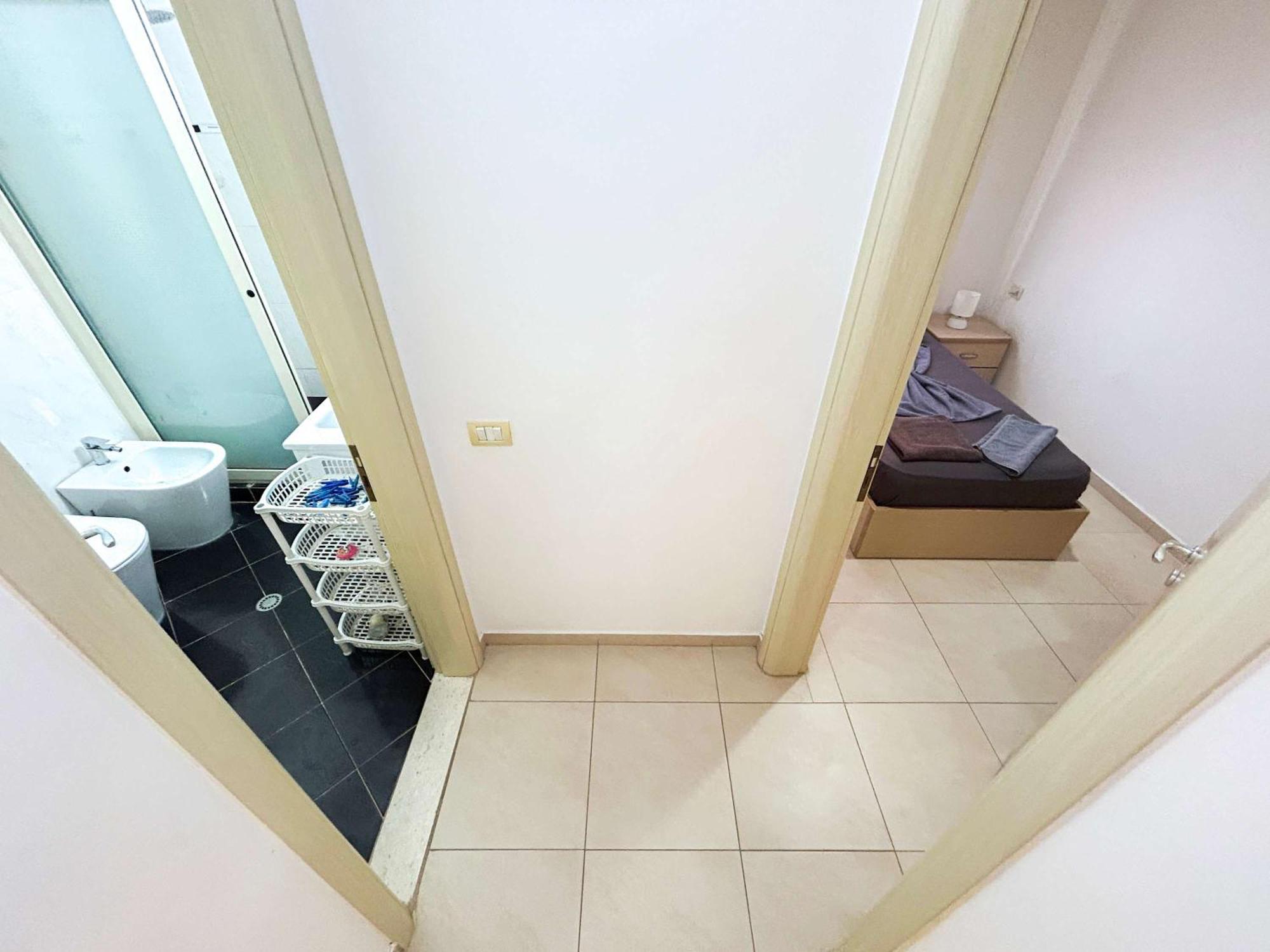 Apartament Lemon Haze 587